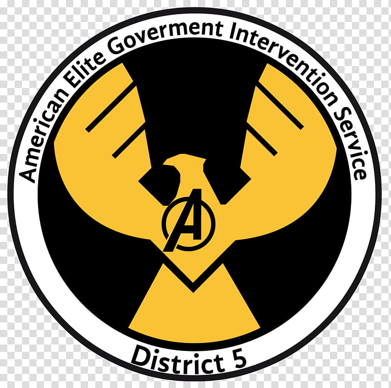 Mutants Masterminds Yellow, Mutants Masterminds, Logo, Aegis, Area, Symbol, Sign transparent background PNG clipart