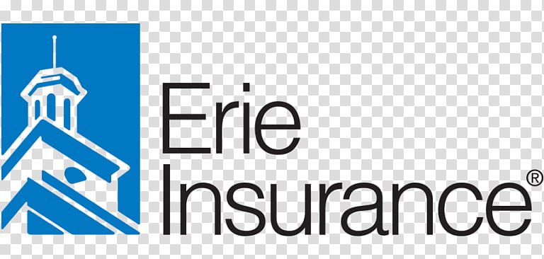 Customer, Erie Insurance Group, Vehicle Insurance, Life Insurance, Logo, Customer Service, Symbol, Emblem transparent background PNG clipart