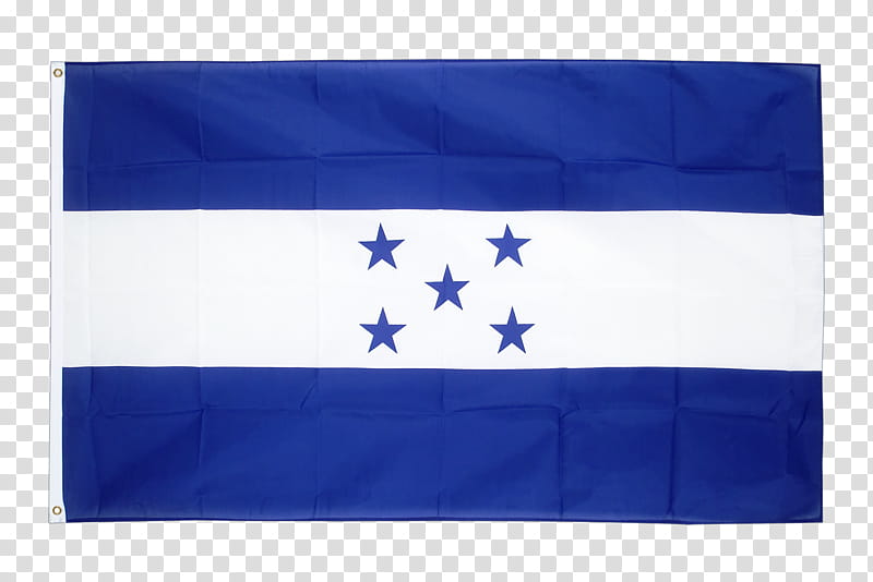 Flag, Honduras, Flag Of Honduras, Flag Of Guatemala, Fahne, El Salvador, National Flag, Ensign transparent background PNG clipart