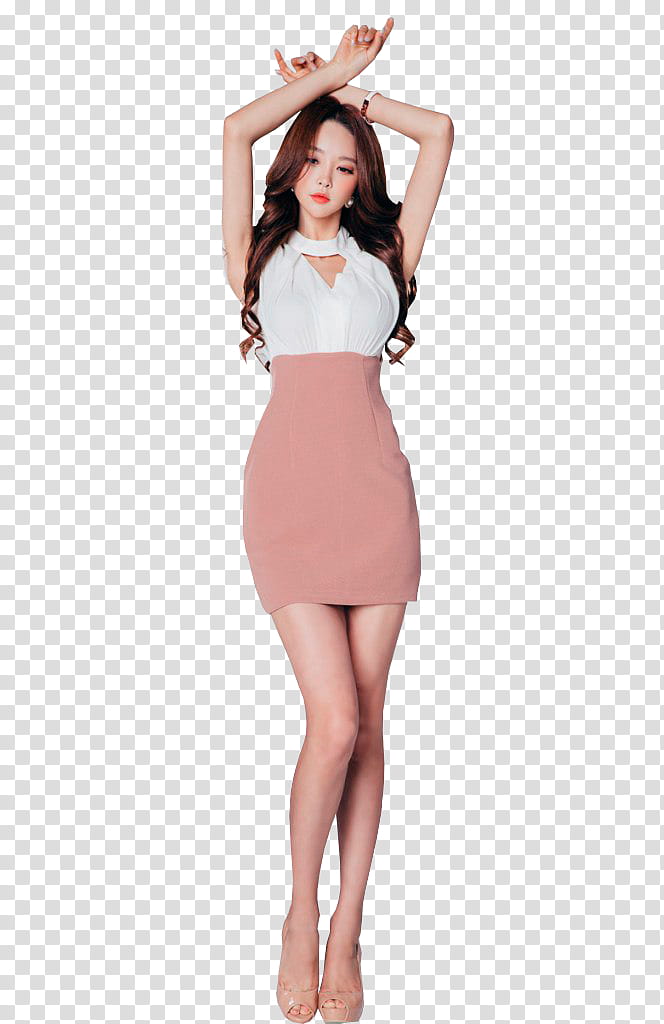 PARK SOO YEON, untitled transparent background PNG clipart