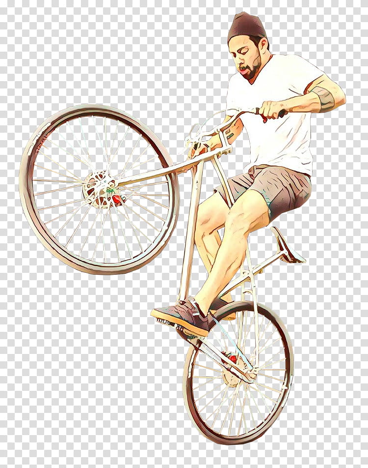 Mountain, Cartoon, Bicycle Wheels, Bicycle Frames, Cycling, BMX Bike, Motorcycle, Road Bicycle transparent background PNG clipart