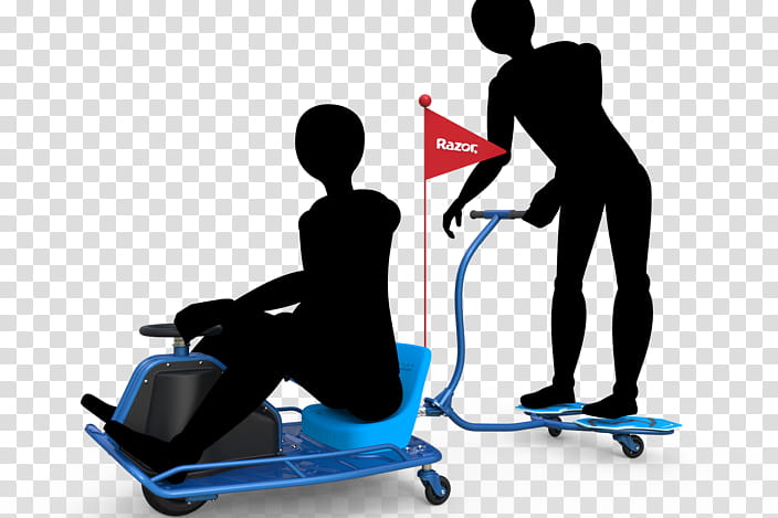 Exercise, Autocad, Computeraided Design, Elliptical Trainers, Twodimensional Space, Grabcad, Razor Crazy Cart, Drawing transparent background PNG clipart