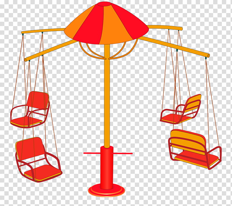 Basketball Hoop, Amusement Park, Entertainment, Swing Ride, Playground, Recreation transparent background PNG clipart