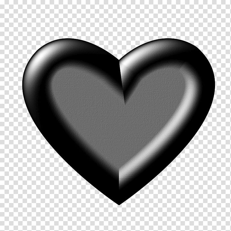 Premade Hearts transparent background PNG clipart