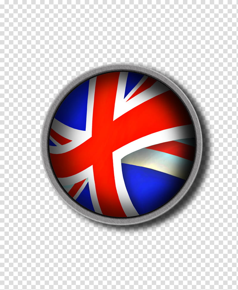 Union Jack, Coffee, Flag, Concert, Customer, Party, Music, Button transparent background PNG clipart