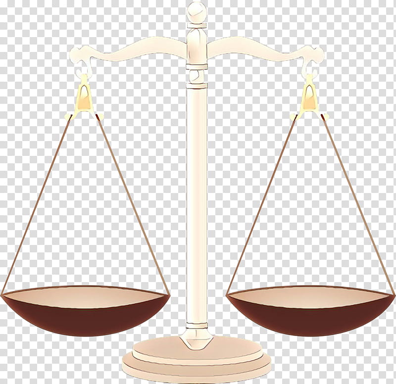 scale balance measuring instrument beige transparent background PNG clipart