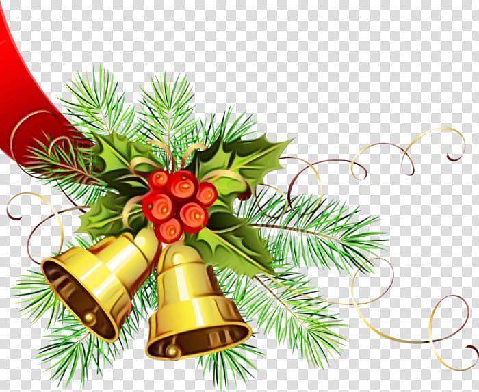 Christmas decoration, Watercolor, Paint, Wet Ink, Branch, Oregon Pine, Tree, Colorado Spruce transparent background PNG clipart Christmas decoration, Watercolor, Paint, Wet Ink, Branch, Oregon Pine, Tree, Colorado Spruce transparent background PNG clipart