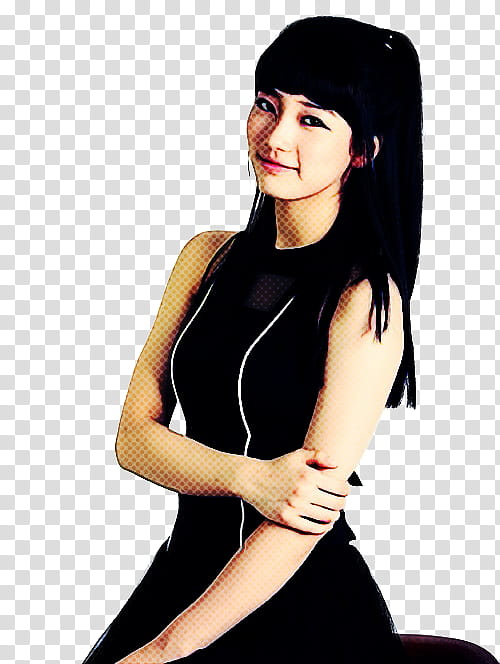 Little Girl, Bae Suzy, Dream High, Miss A, Bad Girl Good Girl, Kpop, Actor, Meng Jia transparent background PNG clipart