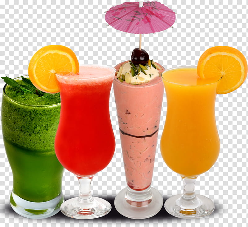Frozen Food, Juice, Smoothie, Orange Juice, Milkshake, Aguas Frescas, Punch, Drink transparent background PNG clipart