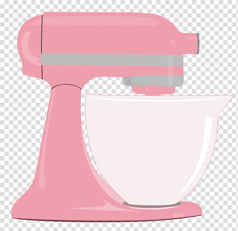 Whisk Mixer Drawing Kitchen Baking Blender Decoupage Cake Png Clipart 