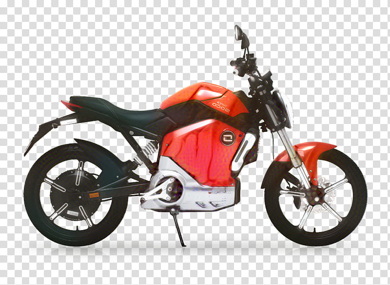 Bike, Electric Vehicle, Motorcycle, Scooter, Moped, Electric Bicycle, Elektromobilita, Engine transparent background PNG clipart