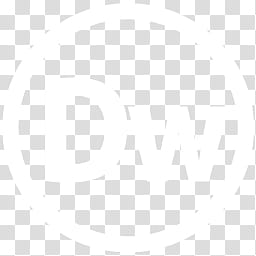MetroStation, Adobe Dreamweaver ball icon transparent background PNG clipart