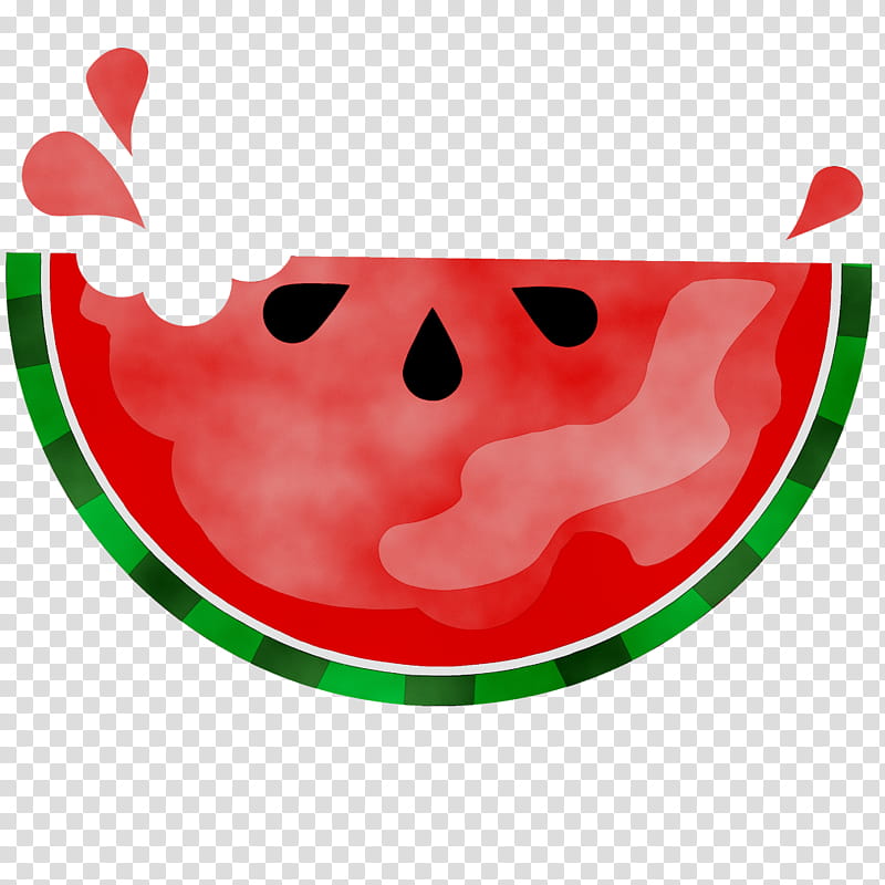 Family Smile, Watermelon, Hotel, Ryokan, Adviesbureau, Accommodation, Company, Consultant transparent background PNG clipart