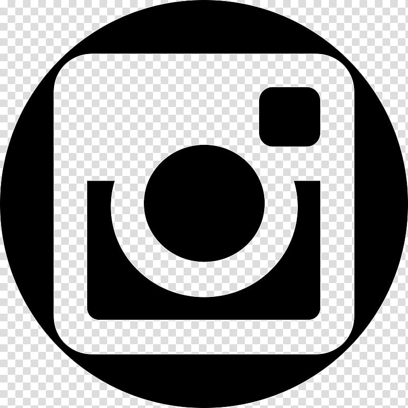 Graphy Camera Logo, Share Icon, Circle, Smile, Symbol, Line, Emoticon ...