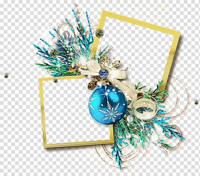Christmas ornament, Christmas Frame, Christmas Border, Christmas Decor, Christmas , Watercolor, Paint, Wet Ink transparent background PNG clipart Christmas ornament, Christmas Frame, Christmas Border, Christmas Decor, Christmas , Watercolor, Paint, Wet Ink transparent background PNG clipart