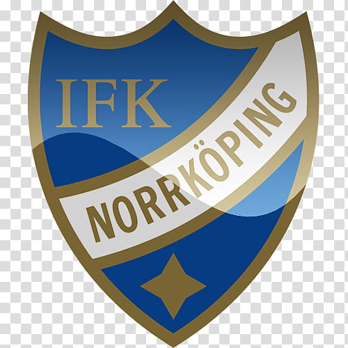 Shield Logo, Football, Allsvenskan, Emblem, Symbol, Logos, Label, Badge transparent background PNG clipart