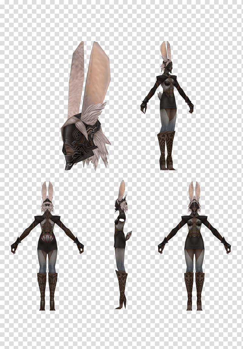 Final Fantasy Xii Figurine, Dissidia 012 Final Fantasy, Dissidia Final Fantasy, Final Fantasy III, Dissidia Final Fantasy NT, Final Fantasy Tactics, Video Games, Recurring Elements In The Final Fantasy Series transparent background PNG clipart
