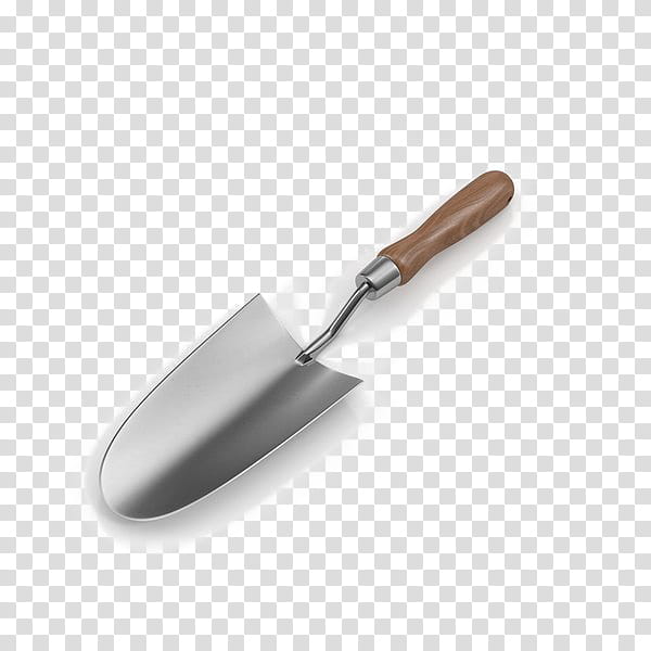 Kitchen, Masonry Trowels, Spade, Garden, Gardening, Tool, Shovel, Kitchen Utensil transparent background PNG clipart