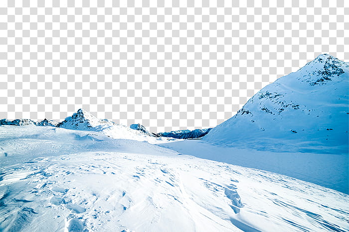 Karolina s, mountain peek transparent background PNG clipart