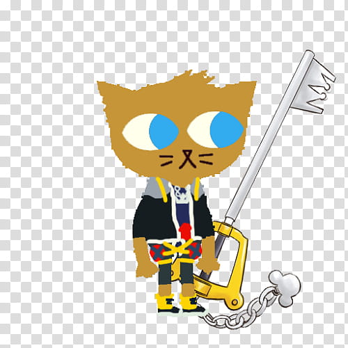 Cat, Animal, Gold Bond, College Dropout, Night In The Woods, Character, Visual Perception, Hashtag transparent background PNG clipart