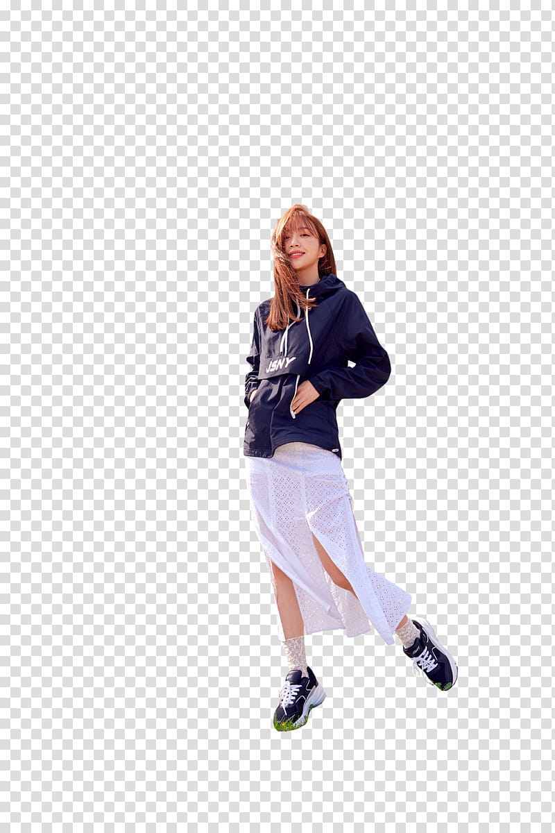 HANI (EXID) | GRAZIA  | transparent background PNG clipart