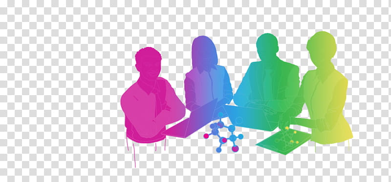 Group Of People, Harkerbio Llc, Protein Production, Princess Luna, Protein Expression And Purification, Drug Discovery, Recombinant Dna, G Proteincoupled Receptor transparent background PNG clipart