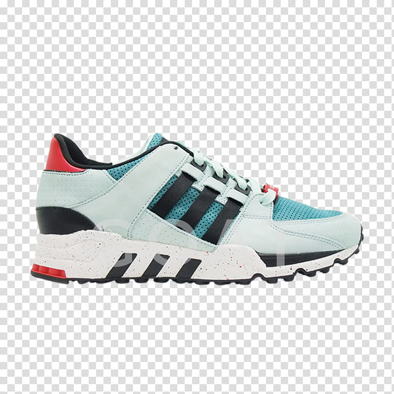 Shoes, Sneakers, Adidas, Sports Shoes, Mens Adidas Eqt Support Rf, Nike, Price, Clothing transparent background PNG clipart