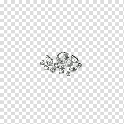 Recursos y Brushers, clear glass stones transparent background PNG clipart