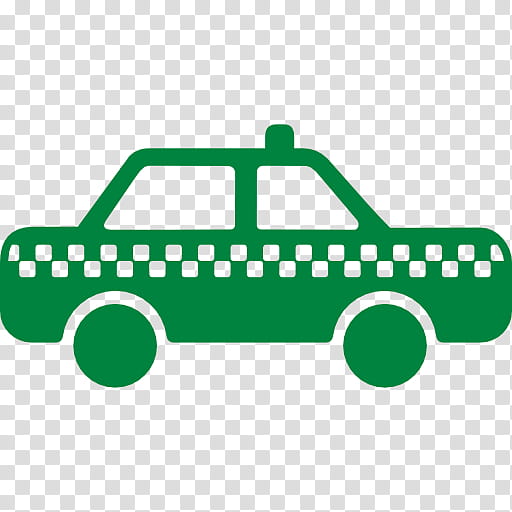 New York City, Taxi, Car, Taxicabs Of New York City, Bus, Transport, Yellow Cab, Jaisalmer transparent background PNG clipart