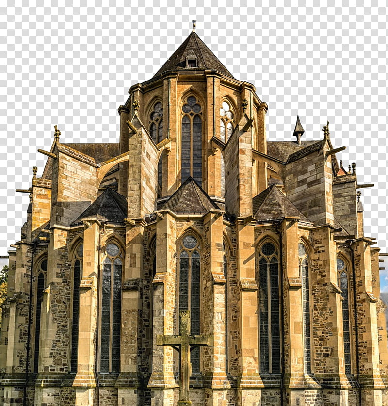 medieval architecture classical architecture landmark architecture building, Place Of Worship, Gothic Architecture, Holy Places, Parish, Facade transparent background PNG clipart