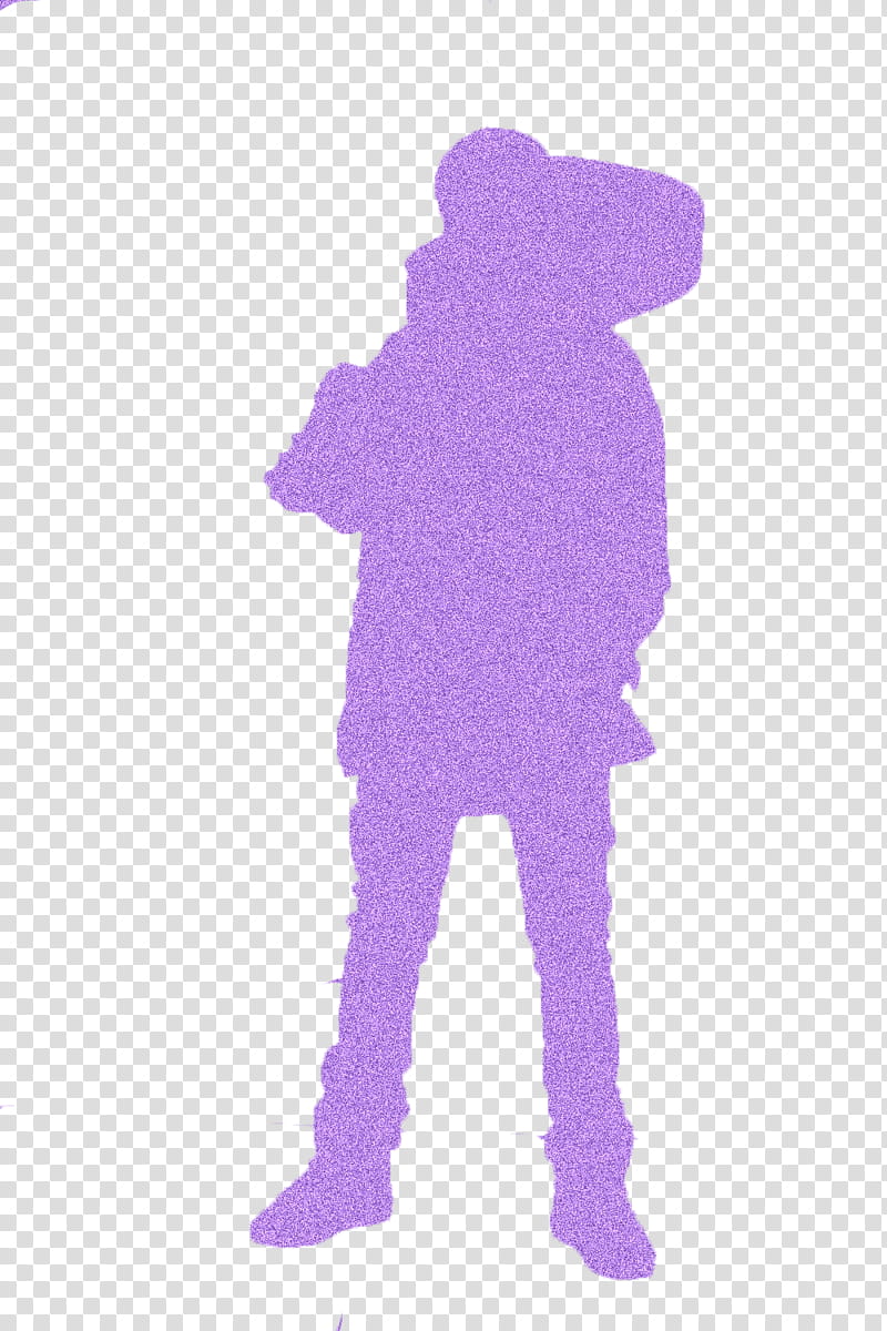 Justin Bieber Silhueta transparent background PNG clipart