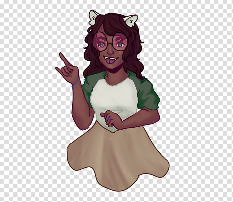 Love Drawing, Homestuck, Hiveswap, Amino Apps, Comics, Cartoon, Meenah Peixes, Game transparent background PNG clipart