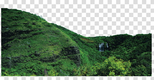 mountain range png