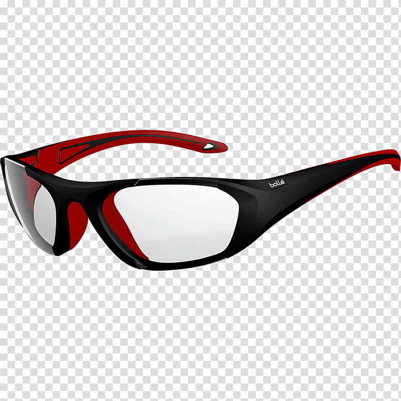 Kids, Glasses, Eyewear, Eye Protection, Goggles, Sunglasses, Sports, White  transparent background PNG clipart | HiClipart
