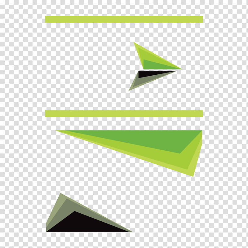Green Grass, Geometry, Polygon, Triangle, Geometric Shape, Business Cards, Element, Text transparent background PNG clipart
