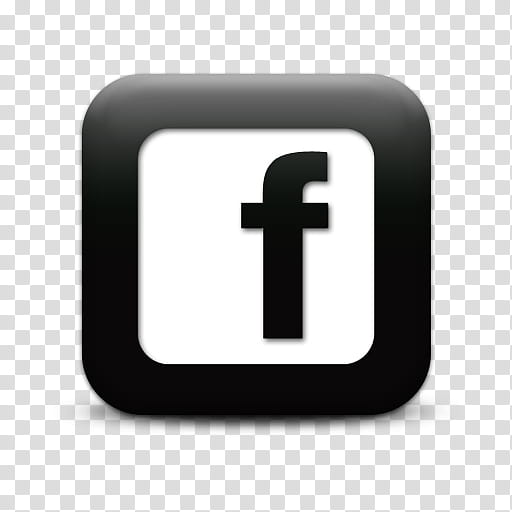 Facebook Facebook Logo Transparent Background Png Clipart