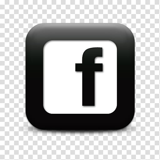 Free Download Facebook Facebook Logo Transparent Background