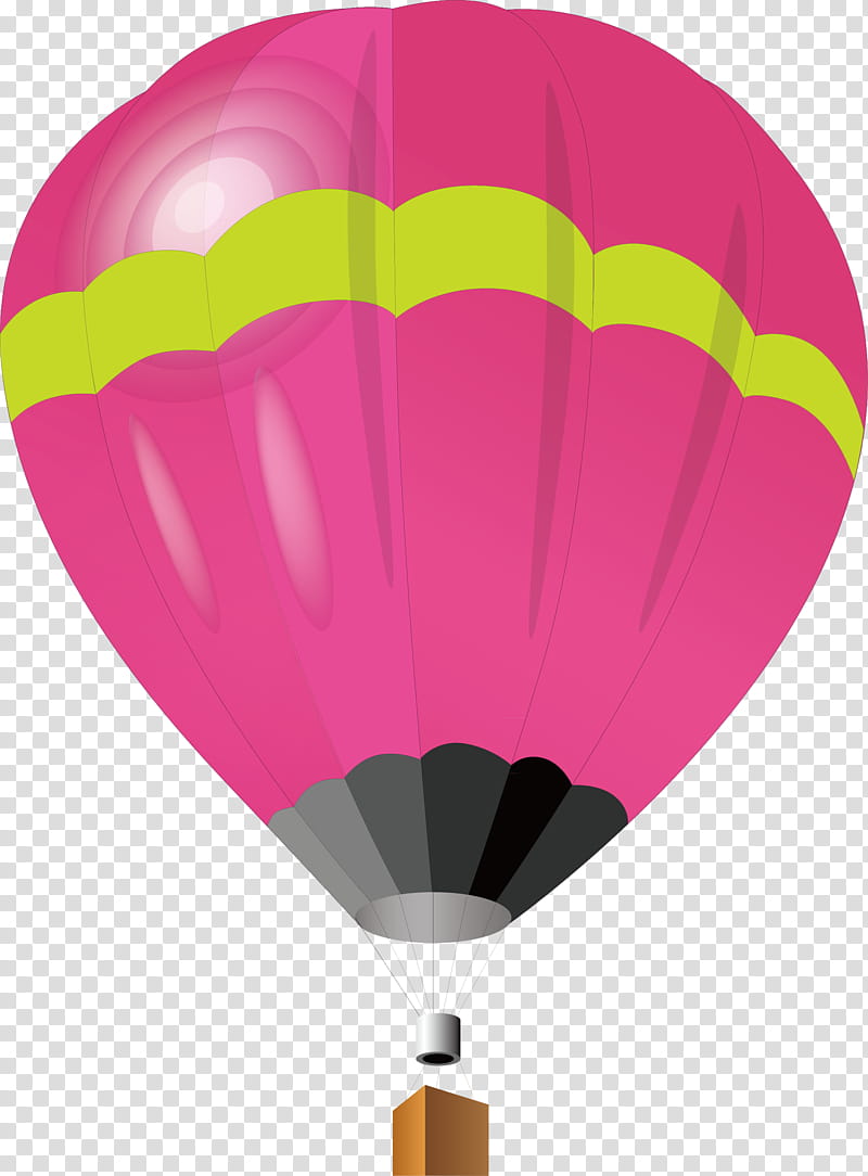 Hot Air Balloon, Albuquerque International Balloon Fiesta, Temecula Valley Balloon Wine Festival, Aerostat, Vintage Hot Air Balloon, Drawing, Hot Air Balloon Festival, Toy Balloon transparent background PNG clipart