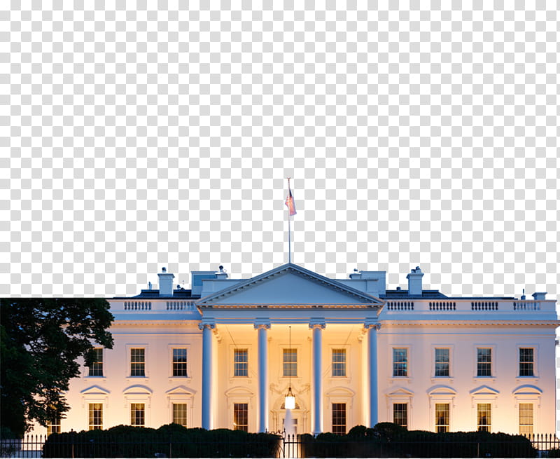 Donald Trump, White House, United States Capitol, Oval Office, White House Office, Treaty Room, Barack Obama, Washington Dc transparent background PNG clipart