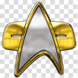 Star Trek Armada  Custom Icon, st_armade__fw transparent background PNG clipart