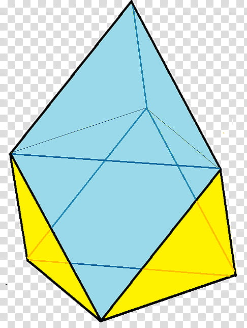 Face, Octahedron, Polyhedron, Deltahedron, Edge, Truncated Octahedron ... Truncated Stellated Octahedron