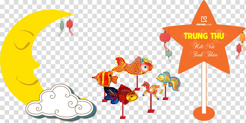New Year Party, Organization, Project, Midautumn Festival, Lunar New Year, Line transparent background PNG clipart