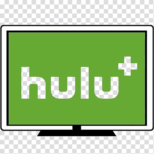 Tv, Hulu, Spotify, Streaming Media, Television, Video On Demand, Streaming Television, Film transparent background PNG clipart