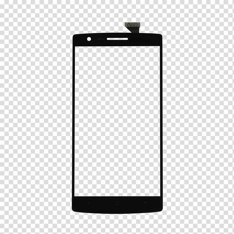 Galaxy, Smartphone, Samsung Galaxy Tab A 97, Touchscreen, Xiaomi, Xiaomi Mi 4c, Screen Protectors, Oneplus transparent background PNG clipart