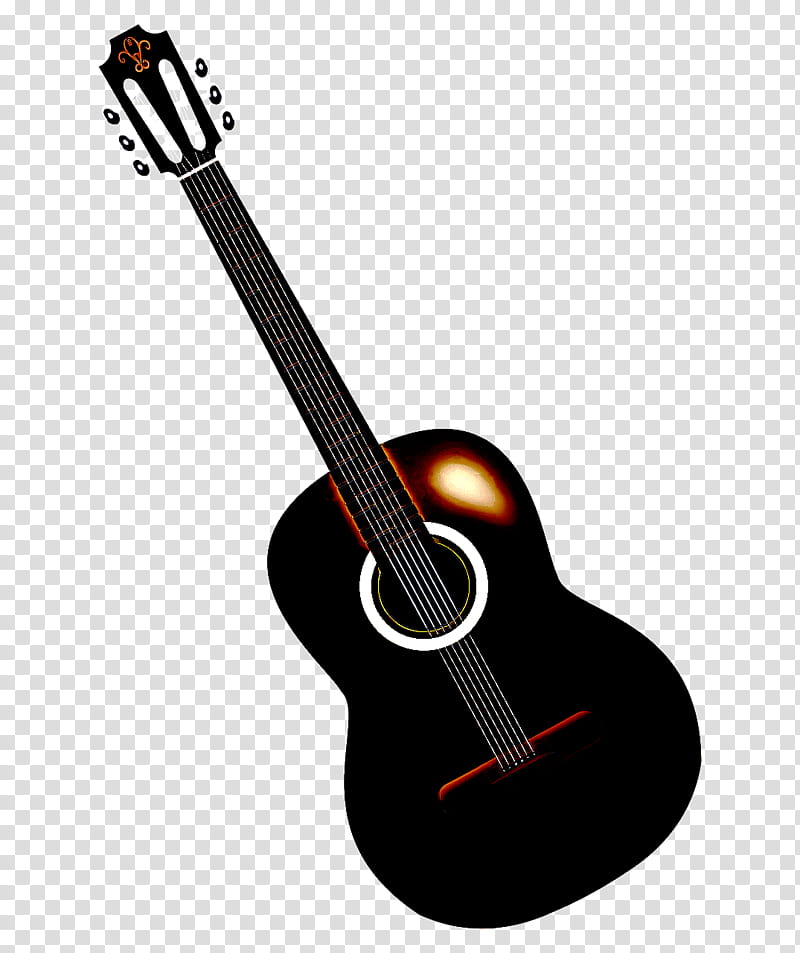 Guitar, String Instrument, Musical Instrument, Plucked String Instruments, String Instrument Accessory, Acoustic Guitar, Acousticelectric Guitar, Indian Musical Instruments transparent background PNG clipart