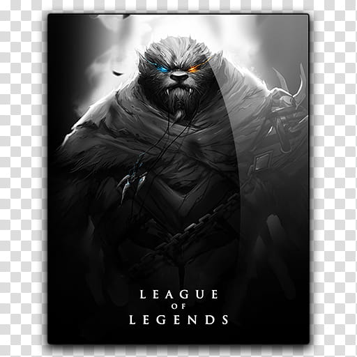 Icon League of Legends, League of Legends_ transparent background PNG clipart