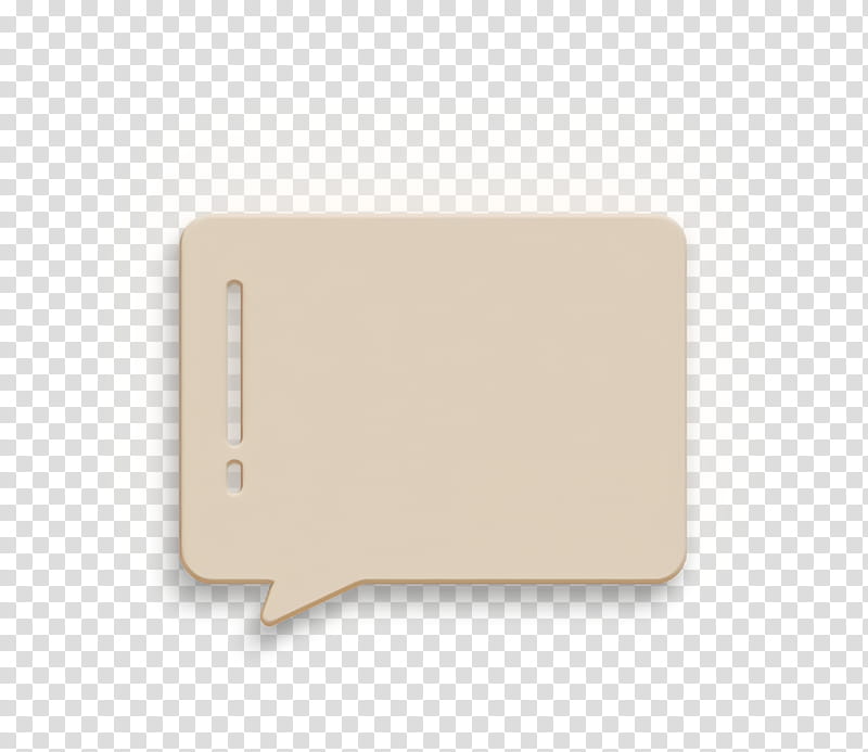 chat icon comment icon facebook icon, Message Icon, Technology, Electronic Device, Rectangle, Logo, Square transparent background PNG clipart