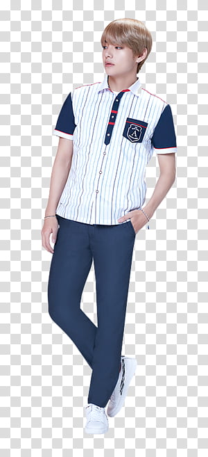 BTS transparent background PNG clipart thumbnail