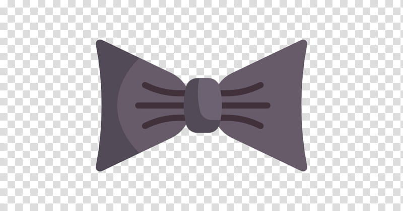 Butterfly, Bow Tie, Purple, Necktie, Violet, Purple Bow Tie, Brown Bow Tie, Lazo transparent background PNG clipart