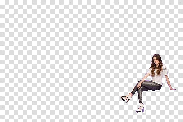 Lauren Jaurengui transparent background PNG clipart